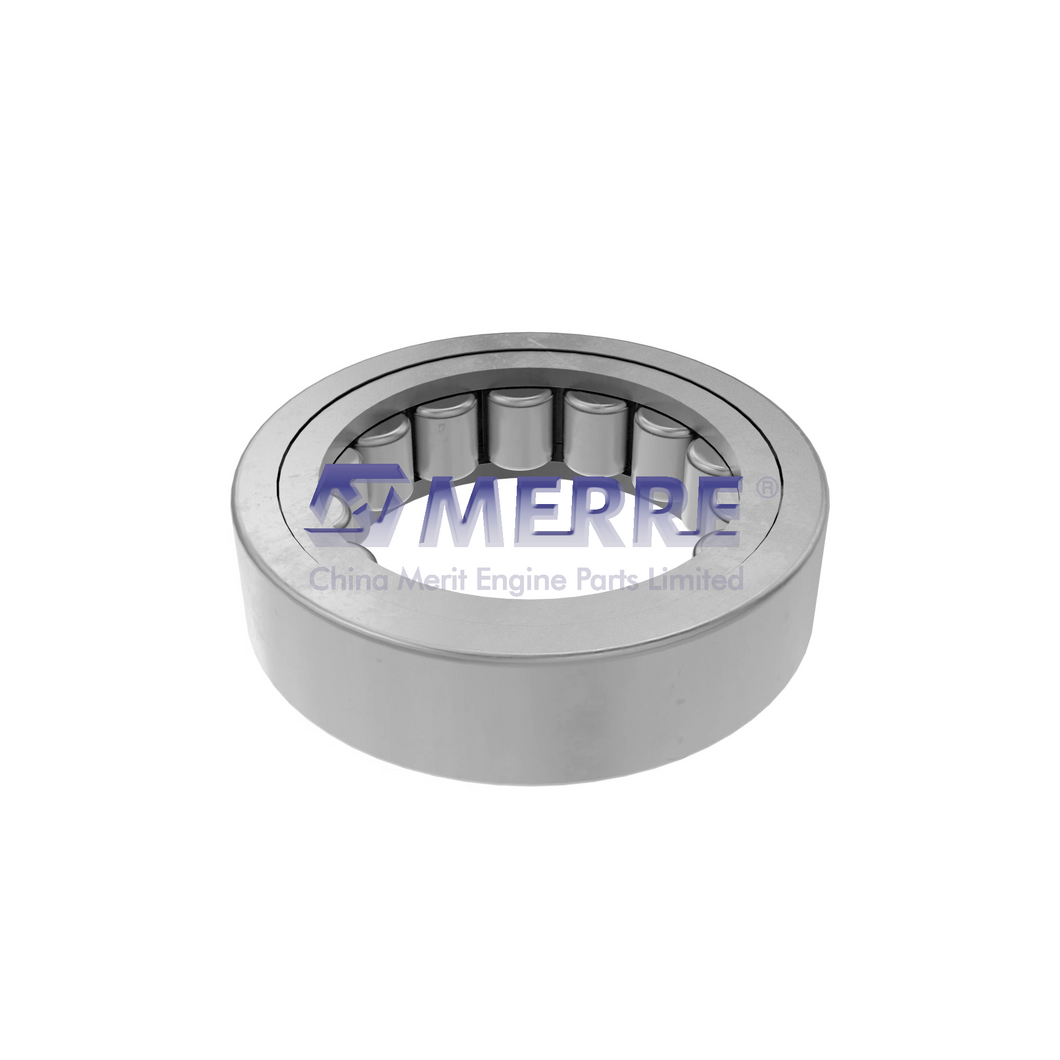 L172928: Drive Shaft Cylindrical Roller Bearing For John Deere