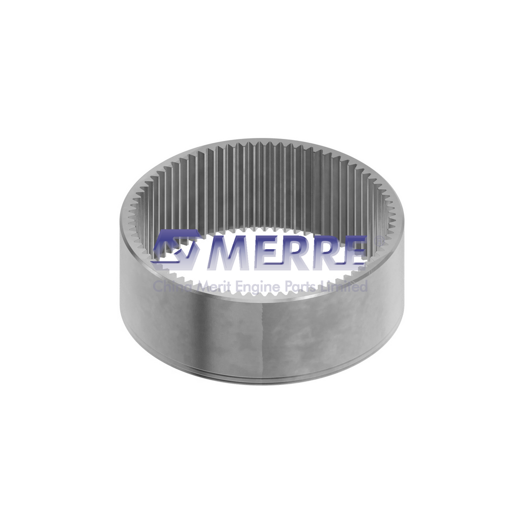 R551750: Final Drive Ring Gear For John Deere