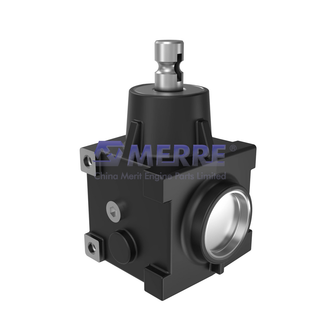 AM143310: Gear Assembly For John Deere