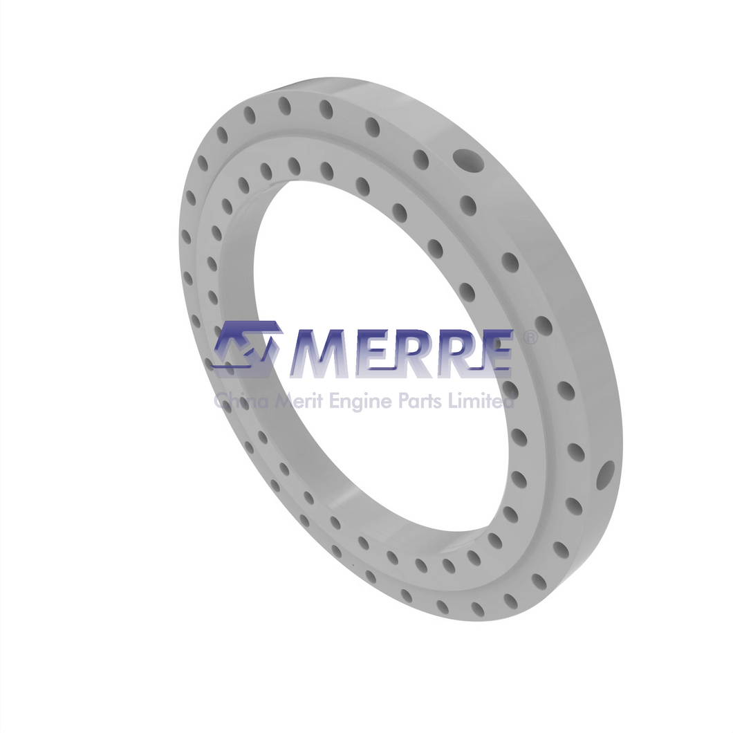 AT541999: Bearing Kit For John Deere