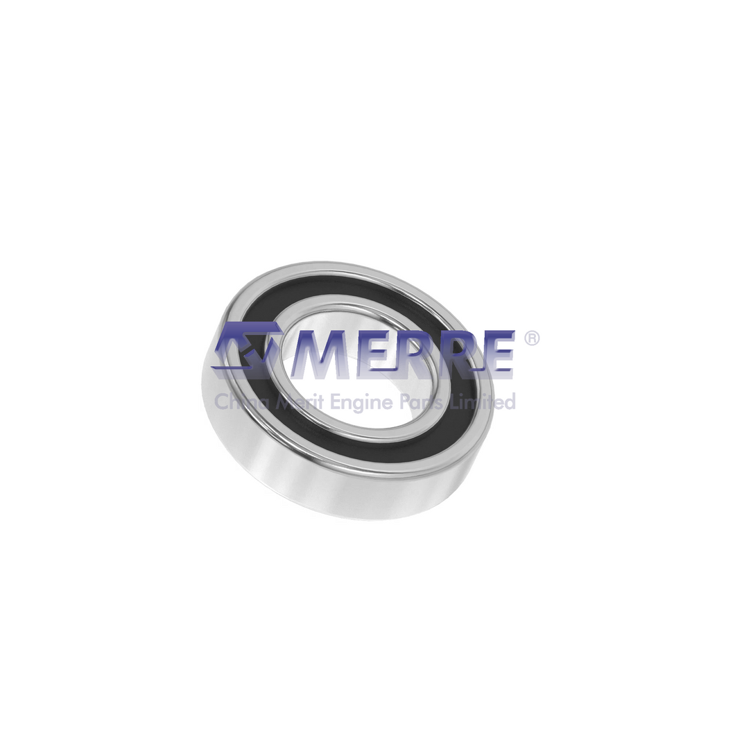 T116439: Single Roller Bearing For John Deere