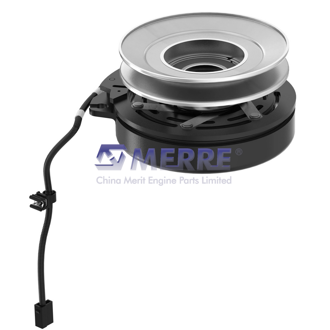 AUC11007: Electric PTO Clutch For John Deere