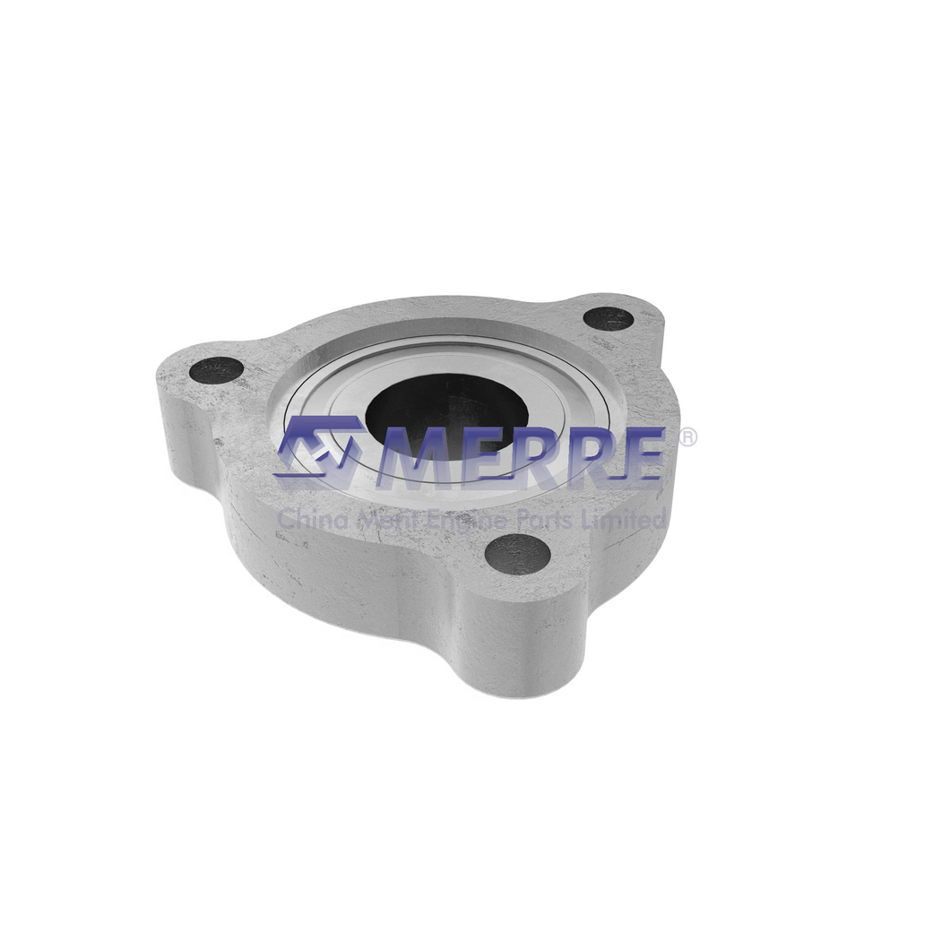 AM144480: Bearing With Housing For John Deere