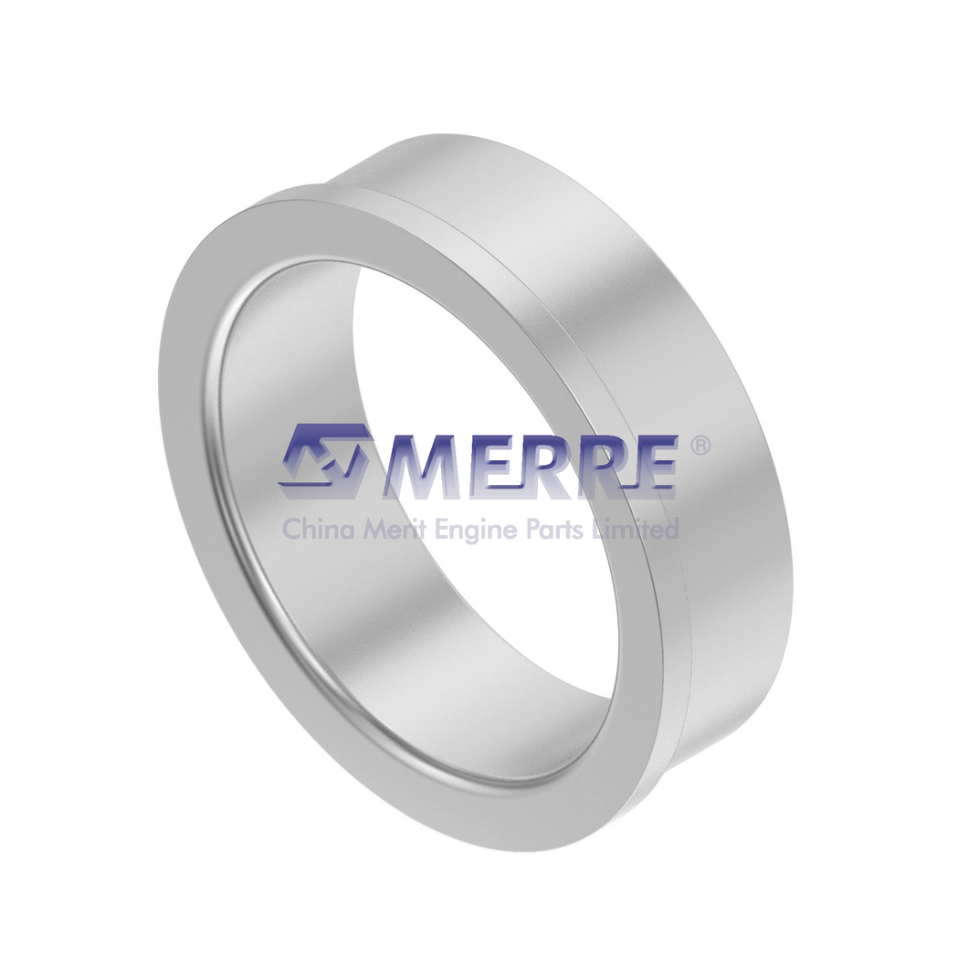 JD8346: Bearing Race For John Deere