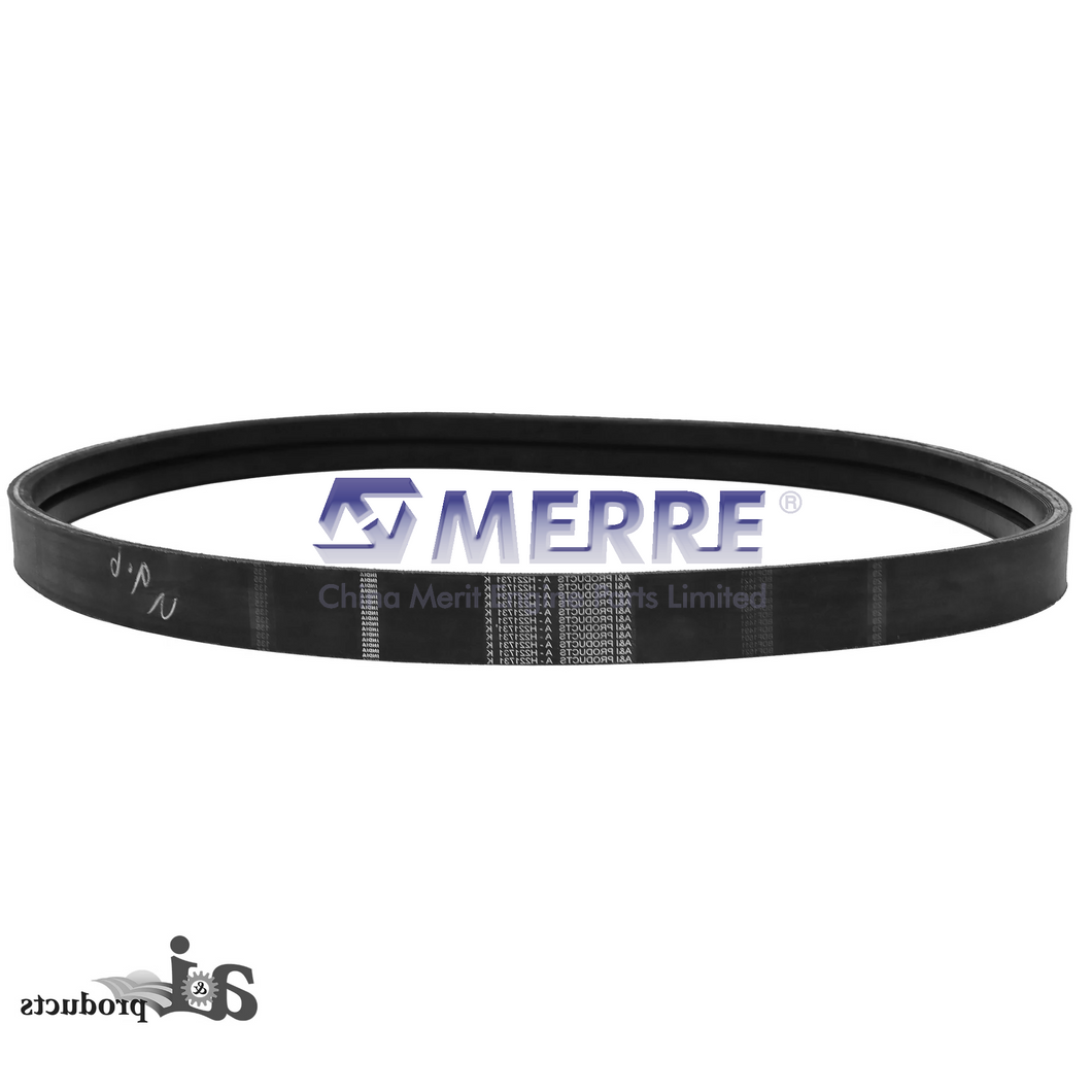 A-H221731: V-Belt For John Deere