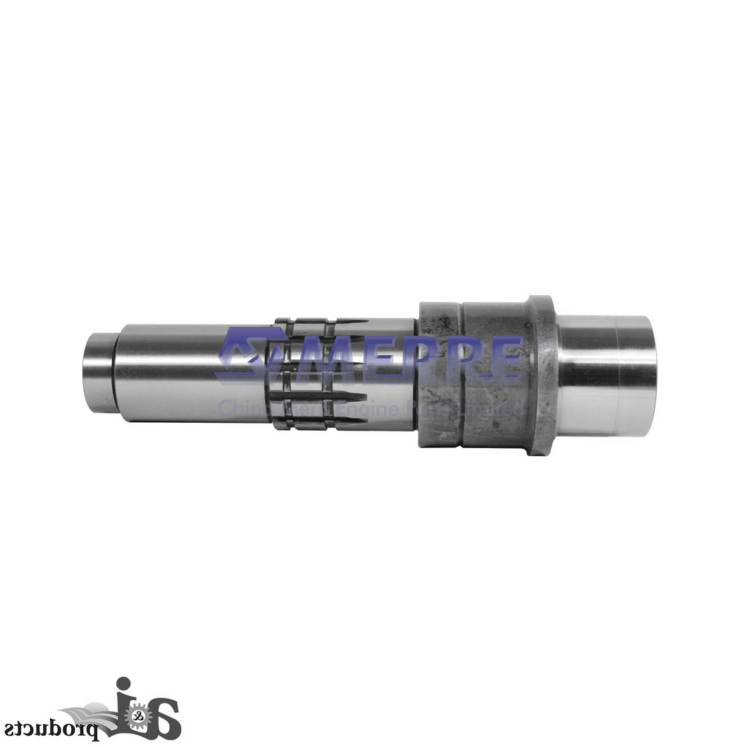 A-R129763: Drive Shaft For John Deere