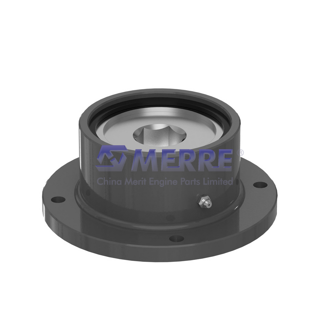 AXE50918: Auger Drive Slip Clutch For John Deere