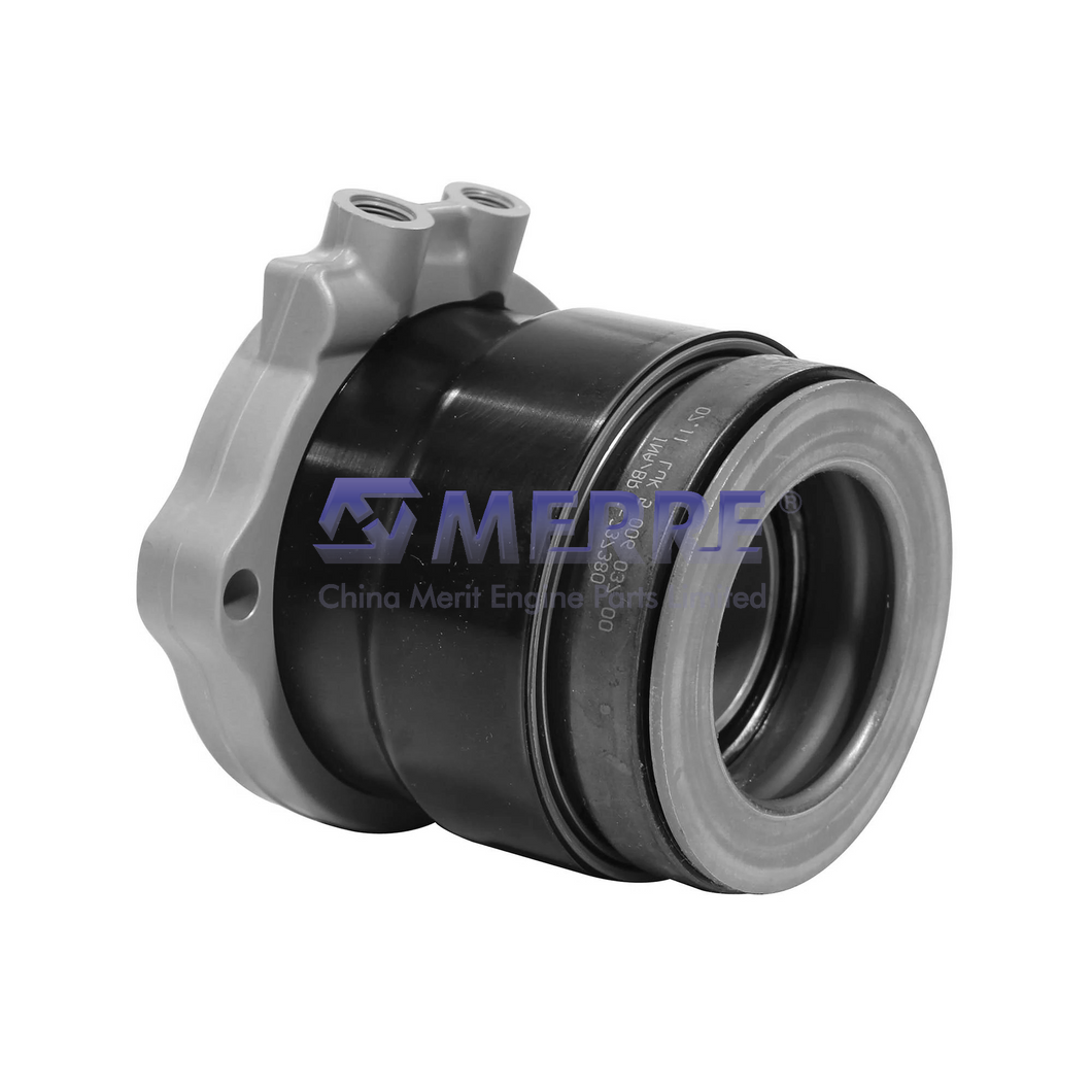 AL120028: Throw-Out Bearing For John Deere