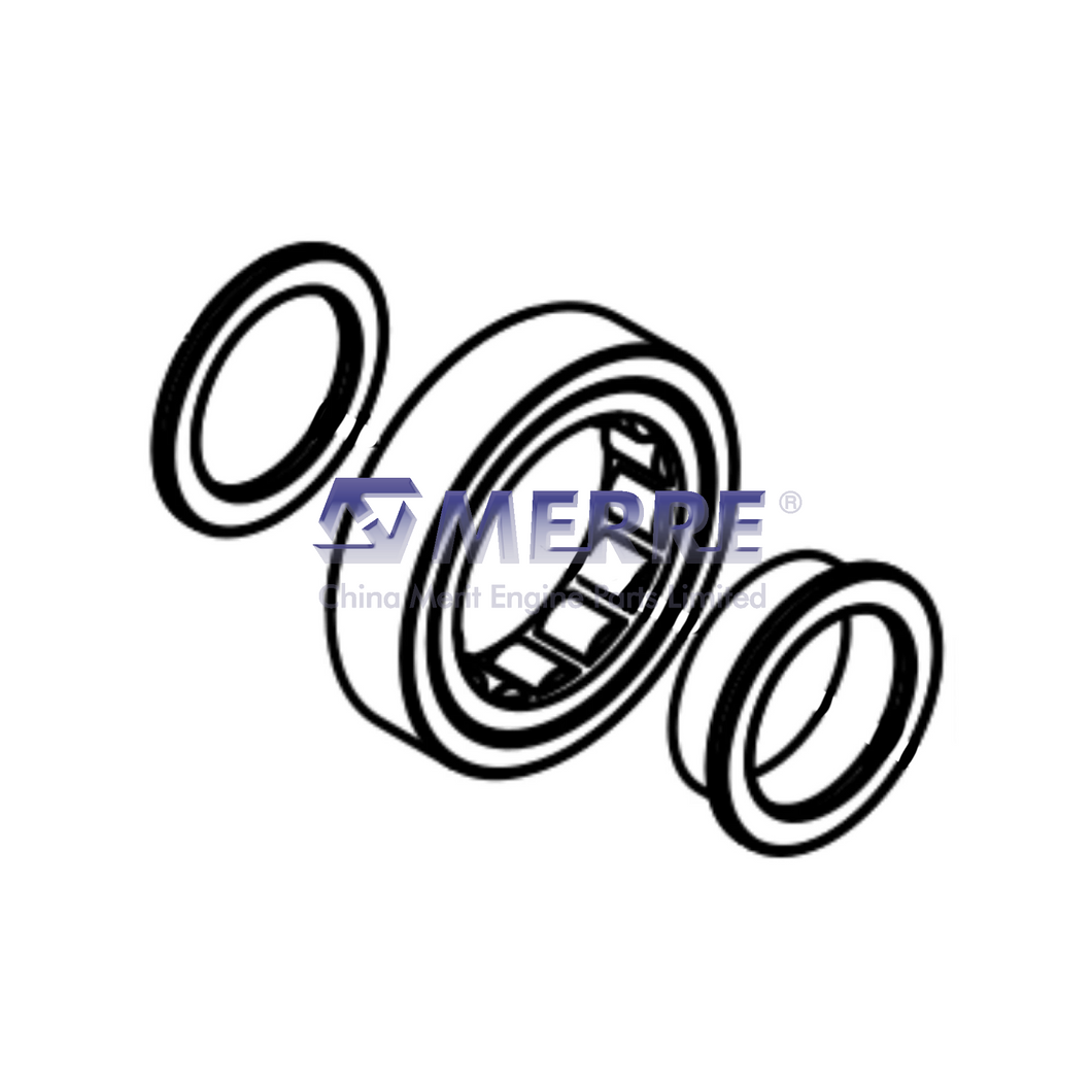 AKK29494: Ball Bearing For John Deere
