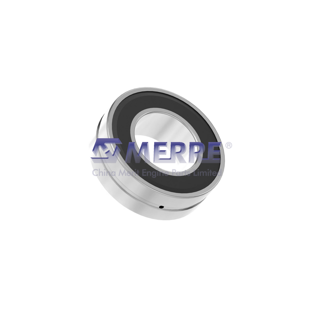 AXE45025: Spherical Roller Bearing For John Deere