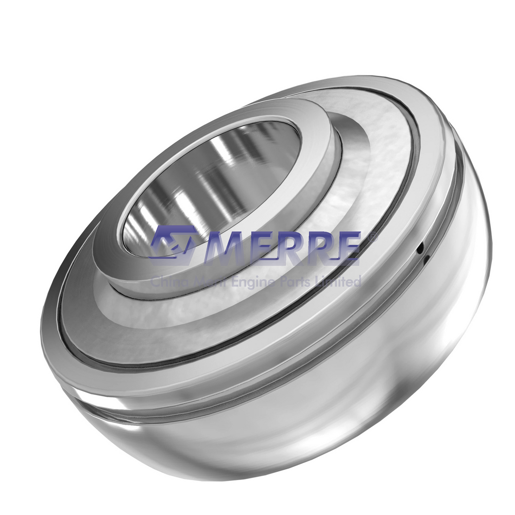 AT310408: Spherical Roller Bearing For John Deere