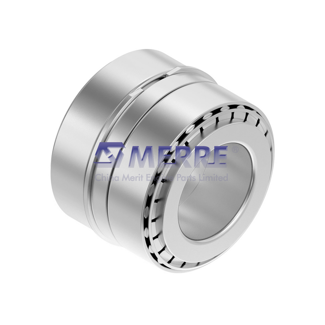 AT477987: Double Row Tapered Roller Bearing For John Deere