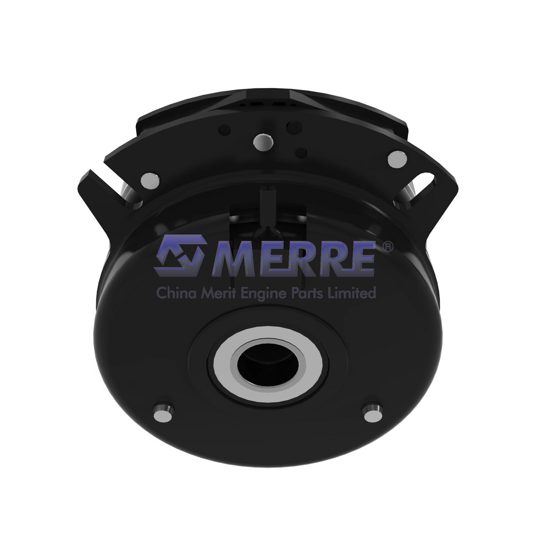 AM145319: Clutch Assembly For John Deere