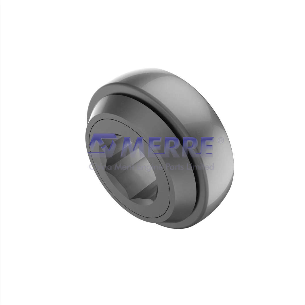 JD8673: Spherical Ball Bearing For John Deere