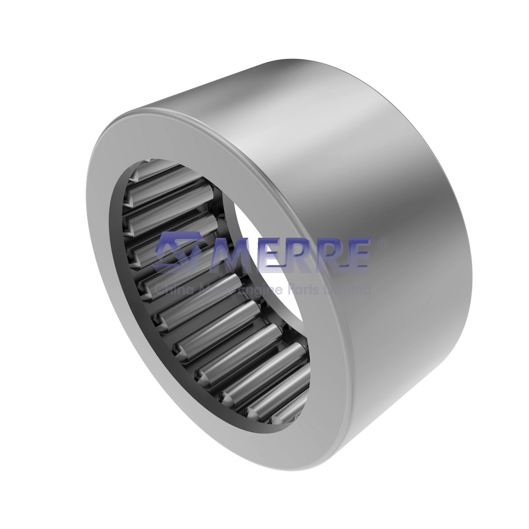 JD9838: Cylindrical Roller Bearing For John Deere