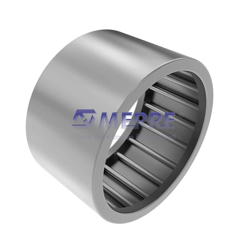 JD9826: Cylindrical Roller Bearing For John Deere