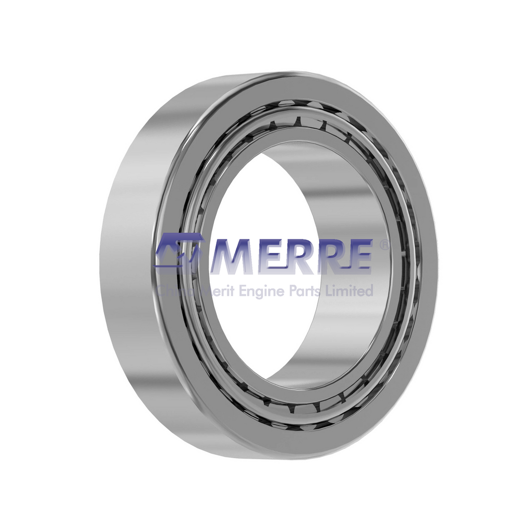 AE54242: Needle Bearing For John Deere