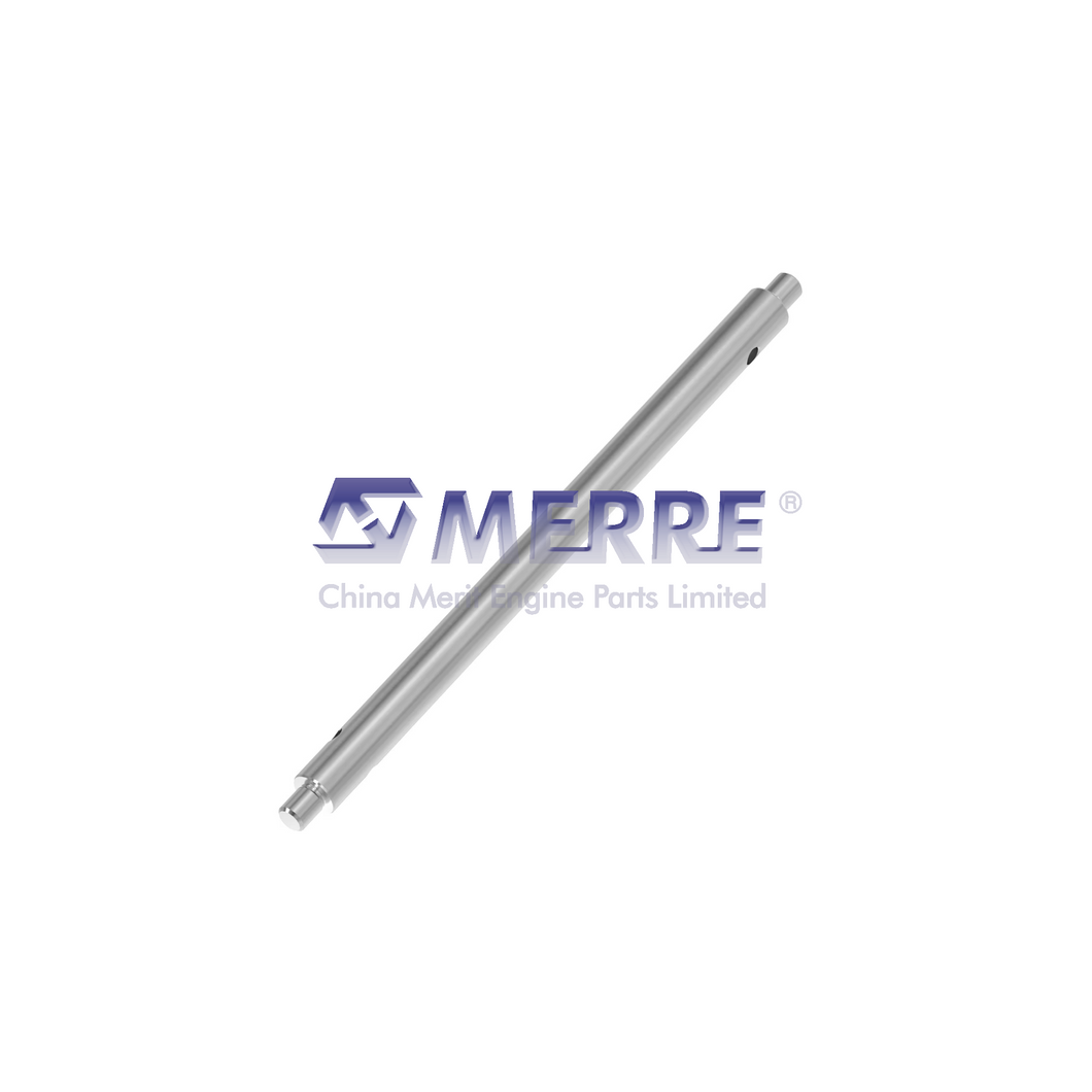 R125513: Shaft For John Deere