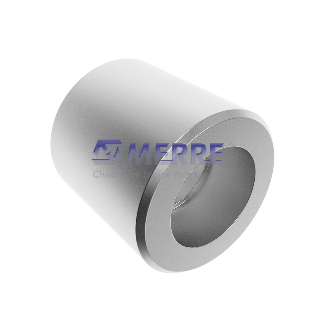 DC215549: Idler For John Deere