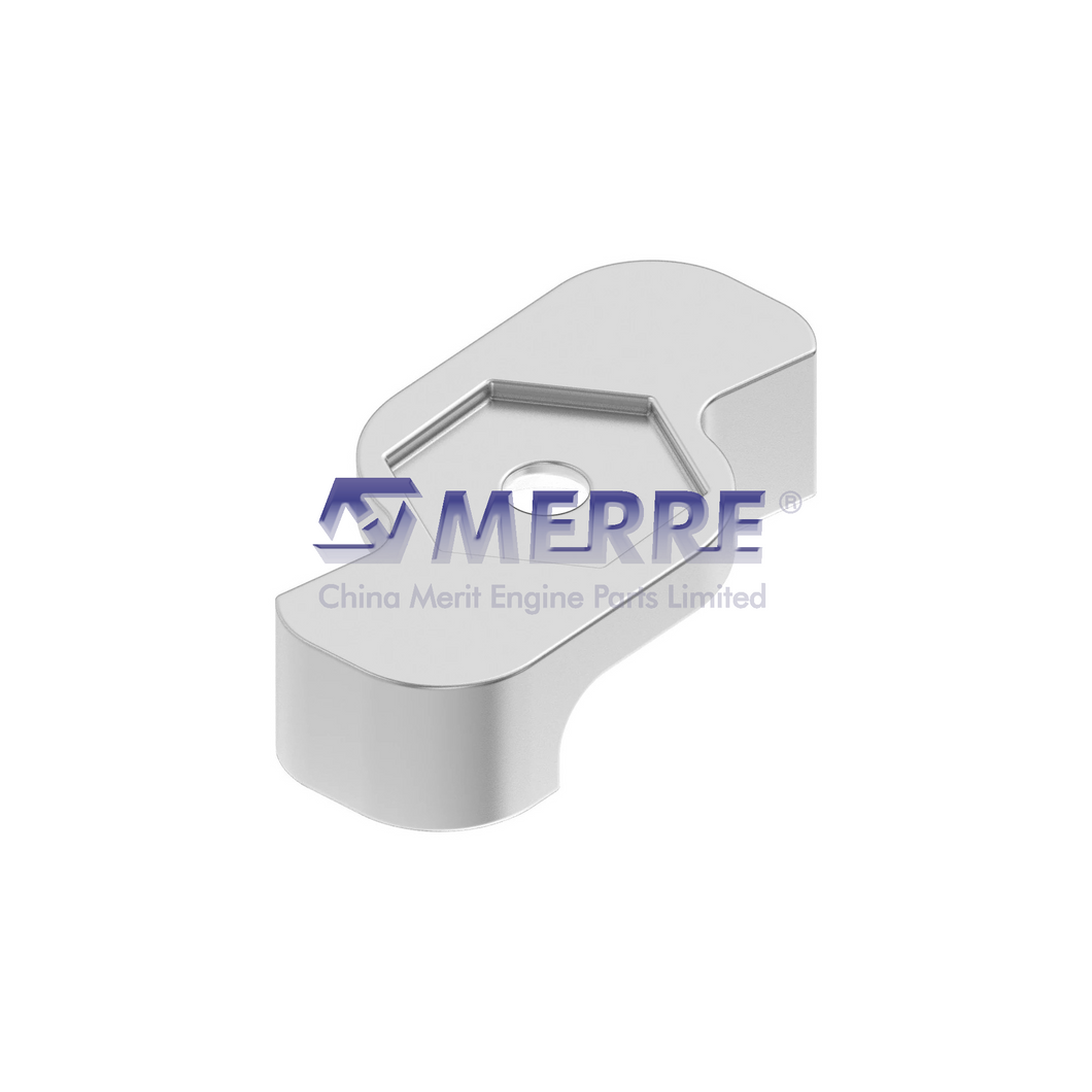 A86708: MaxEmerge™ Gearbox Driver For John Deere