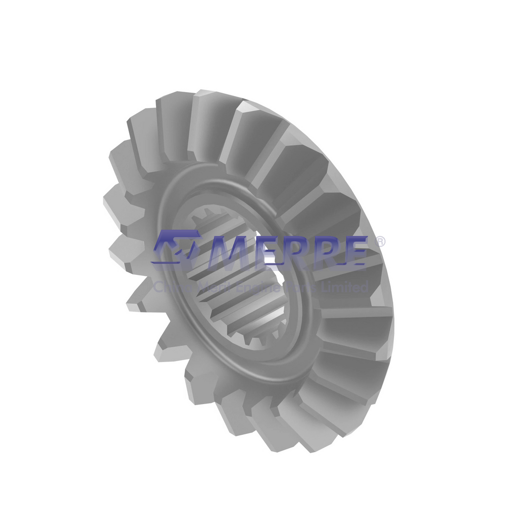 YZ120939: Bevel Gear For John Deere