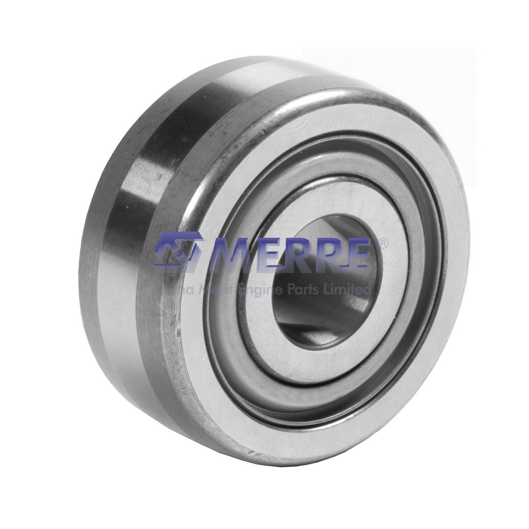 AFH204000: Double Row Cylindrical Ball Bearing For John Deere
