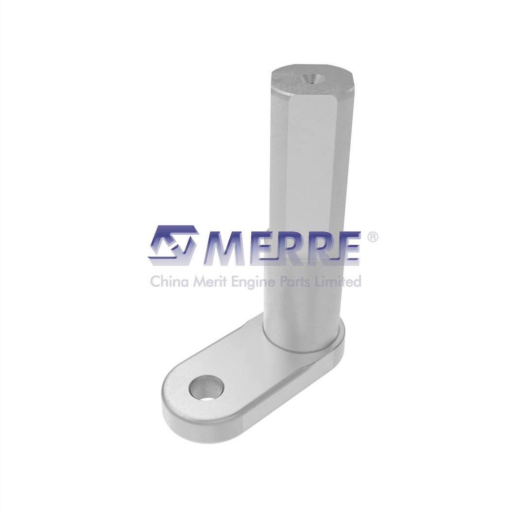 LCA126808: Shaft Key For John Deere