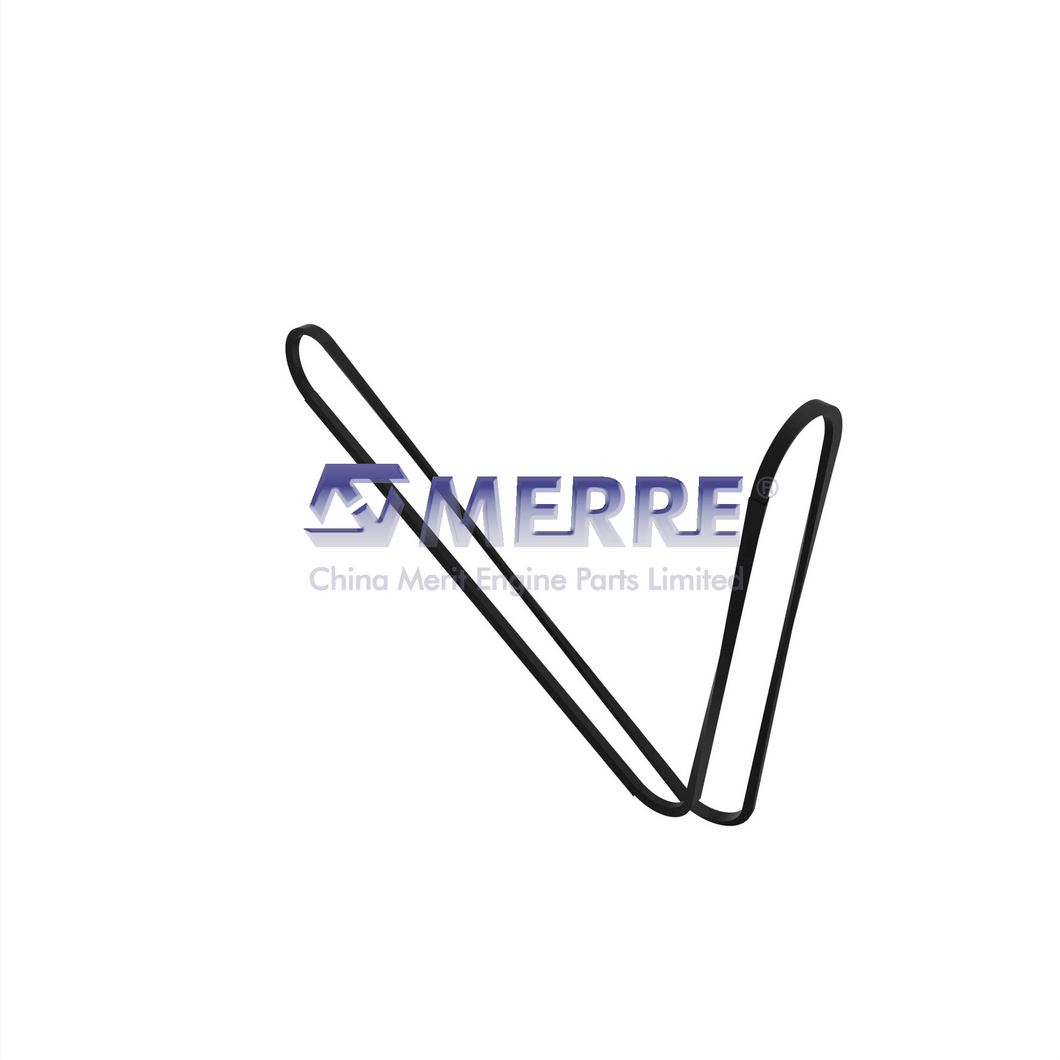 M147044: V-Belt, Effective Length 2276 mm (89.6 inch) For John Deere