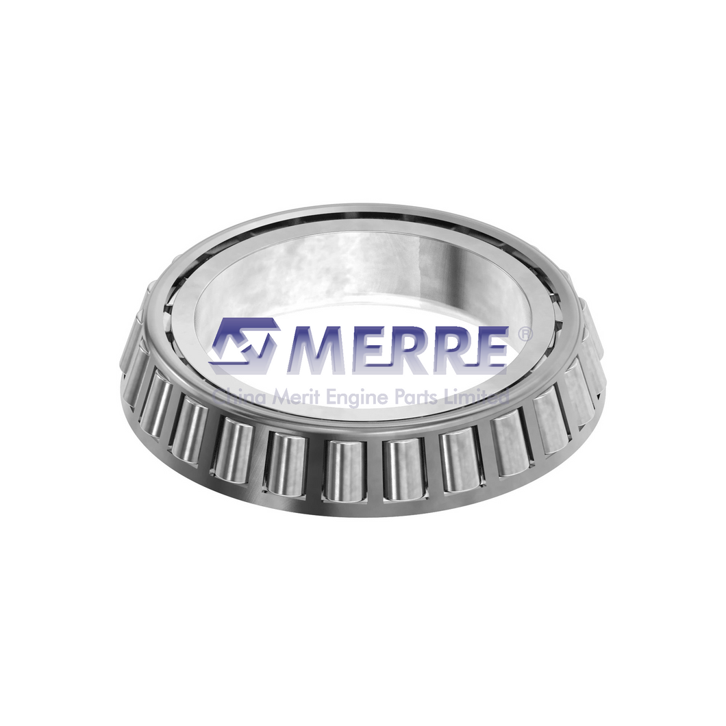 R135115: Tapered Roller Bearing Cone For John Deere