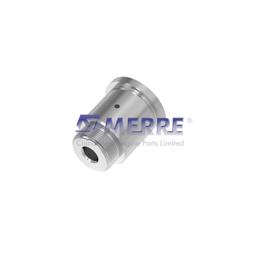 R83756: Reverse Idler Gear Shaft For John Deere