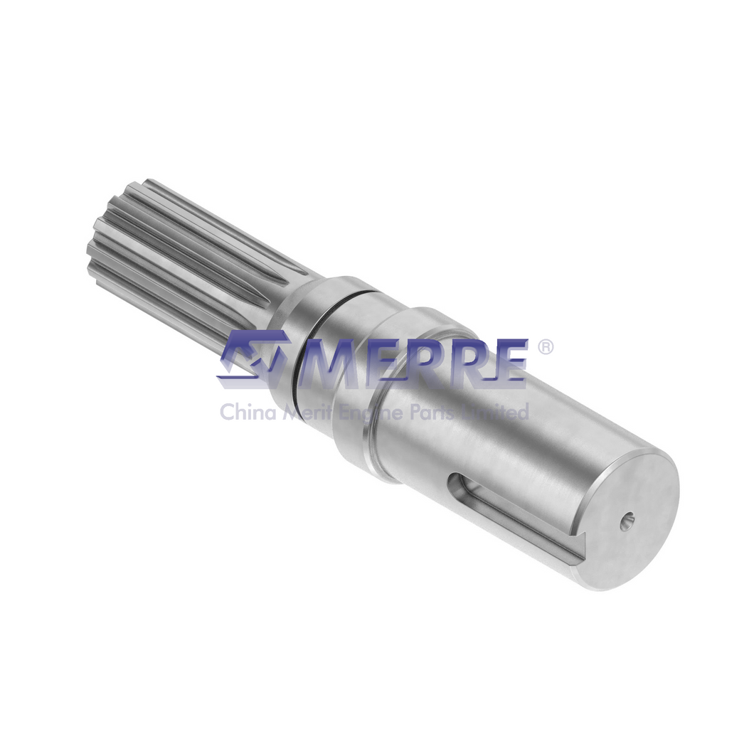40281222: Shaft For John Deere