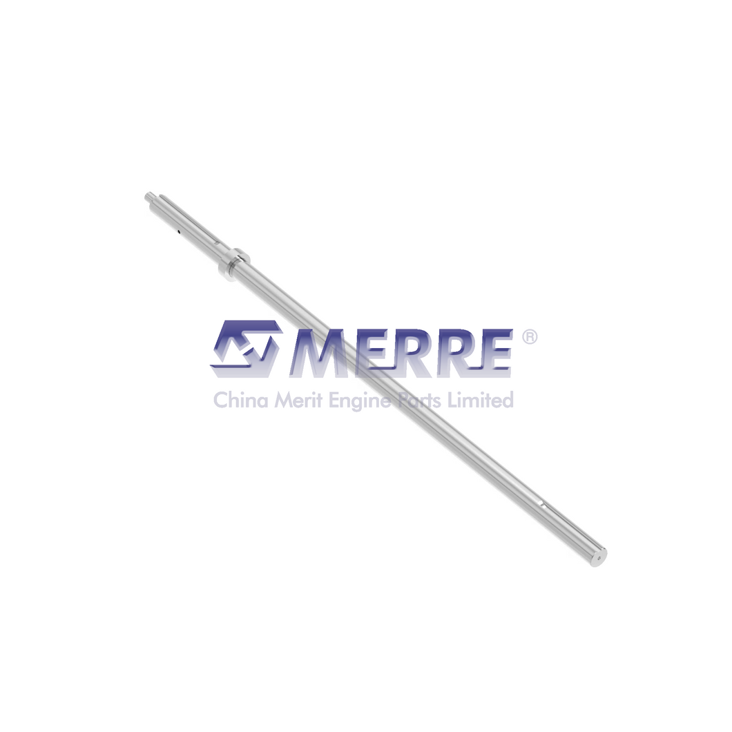 DQ48507: Shaft For John Deere
