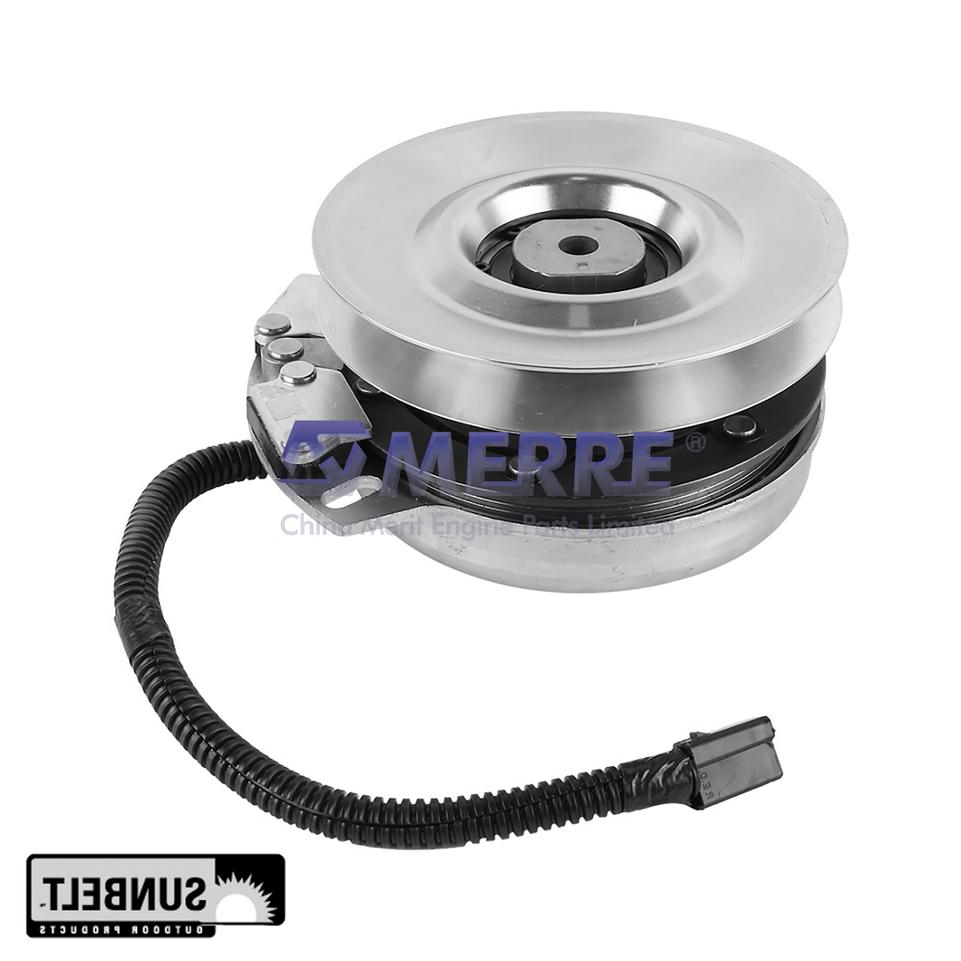 A-B1XT0107: Clutch For John Deere