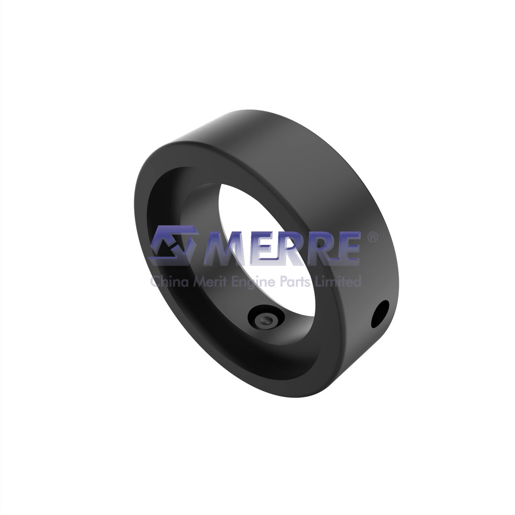 JD9201: Locking Collar Ball Bearing For John Deere