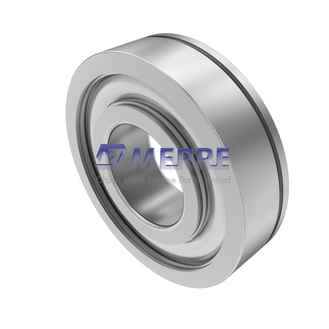JD9258: Single Row Cylindrical Ball Bearing For John Deere