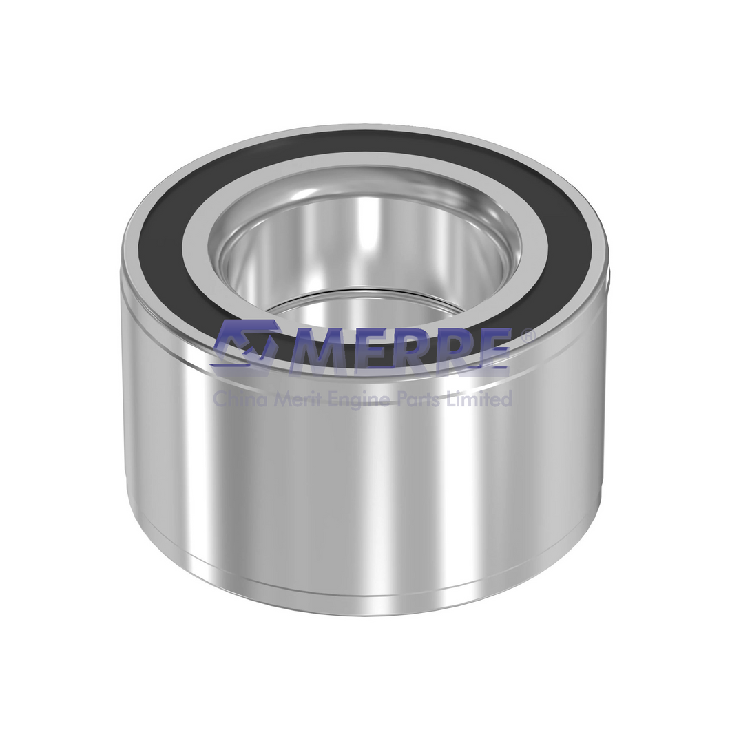 M176848: Double Row Ball Bearing For John Deere