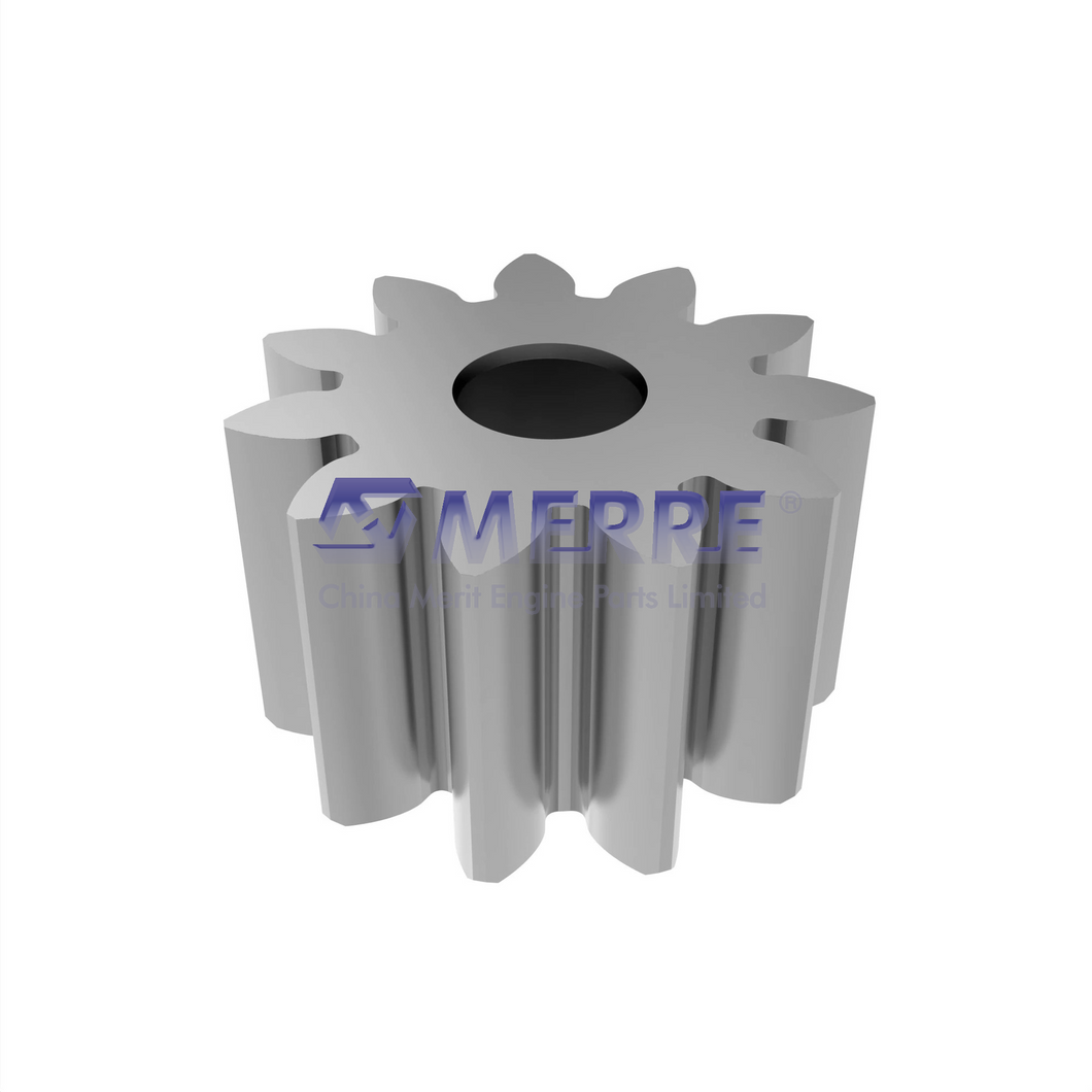R542813: PTO Shaft Gear For John Deere