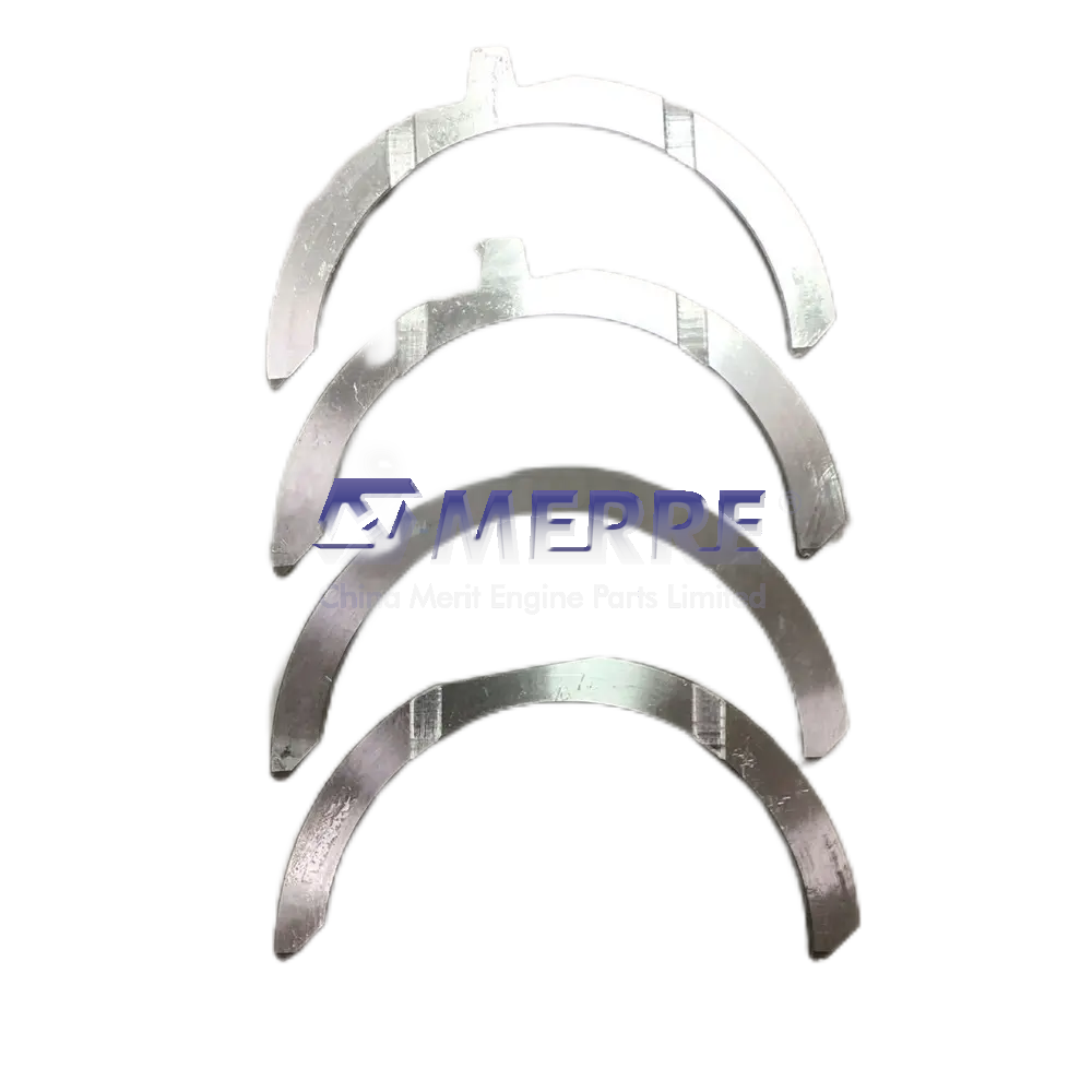 79299600 -  /For MAN/ Thrust Washer, crankshaft