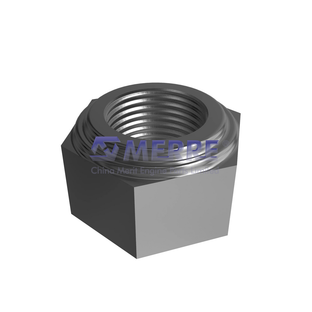 CC23366: Pinion Gear Lock Nut For John Deere