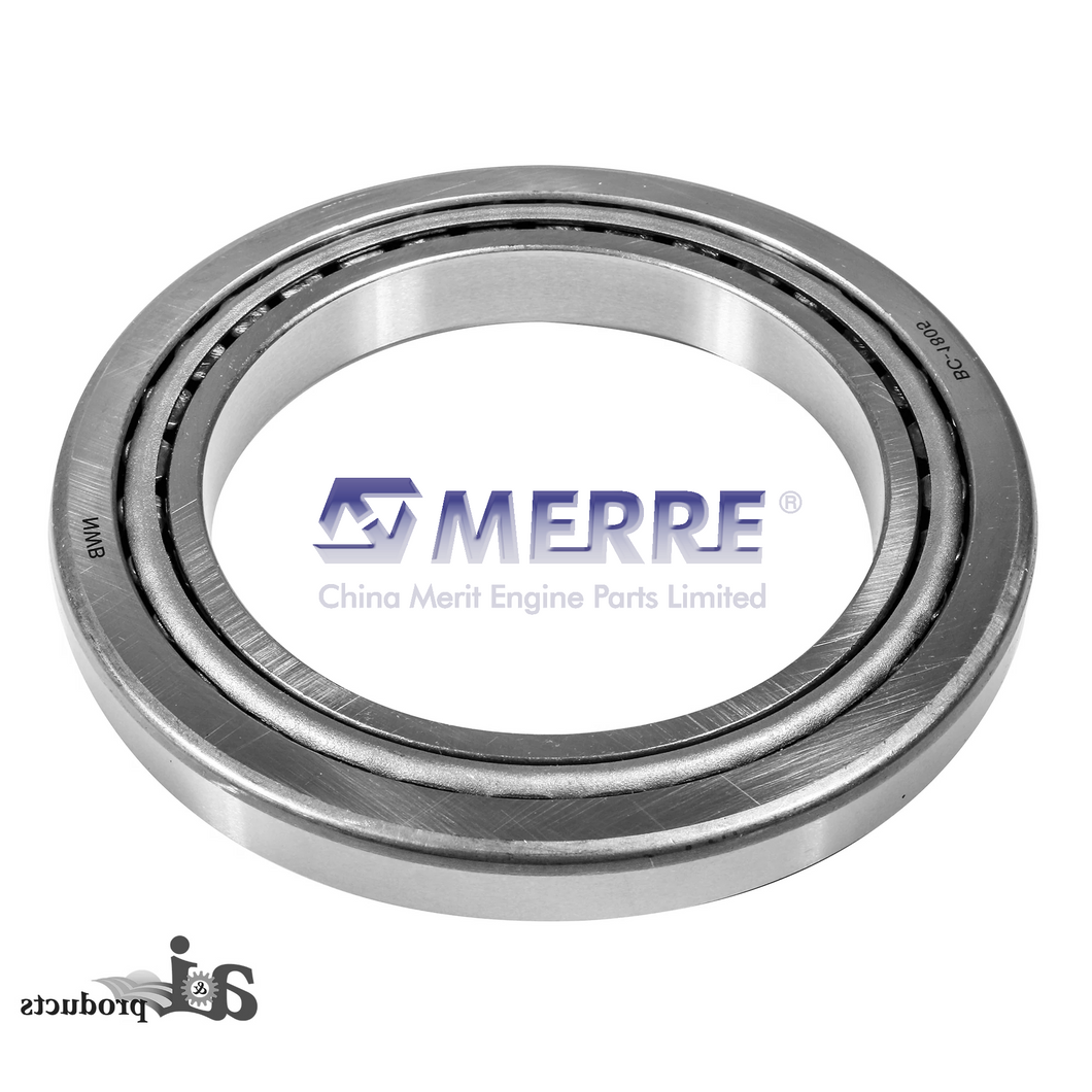 A-VPJ2513: Ball Bearing For John Deere