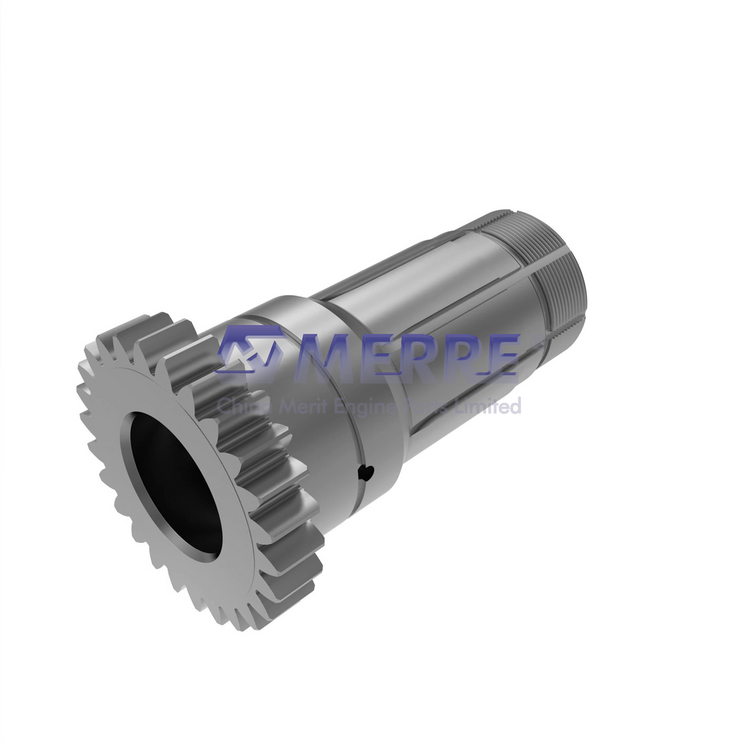 CE19355: Input Gear For John Deere