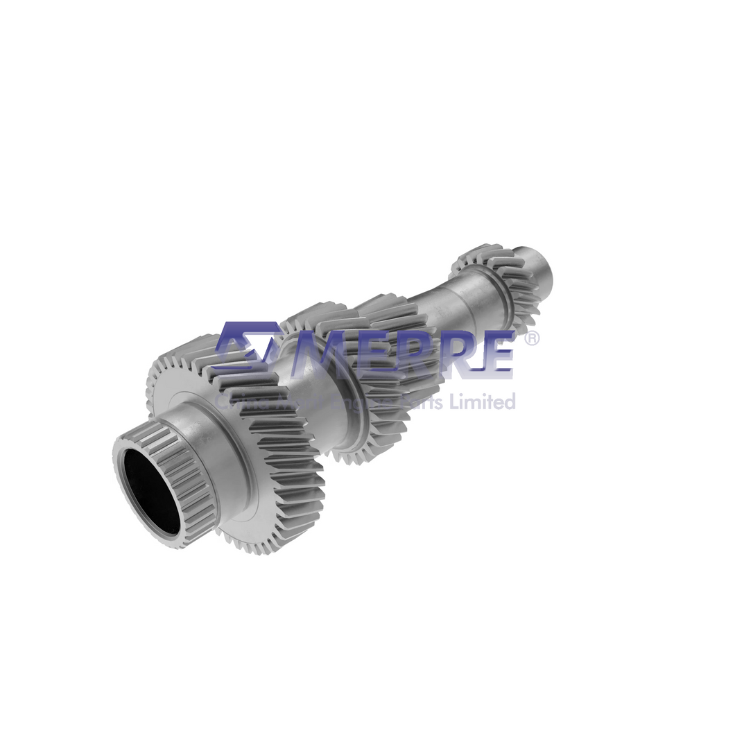 L213000: 6-Range Transmission Shaft For John Deere