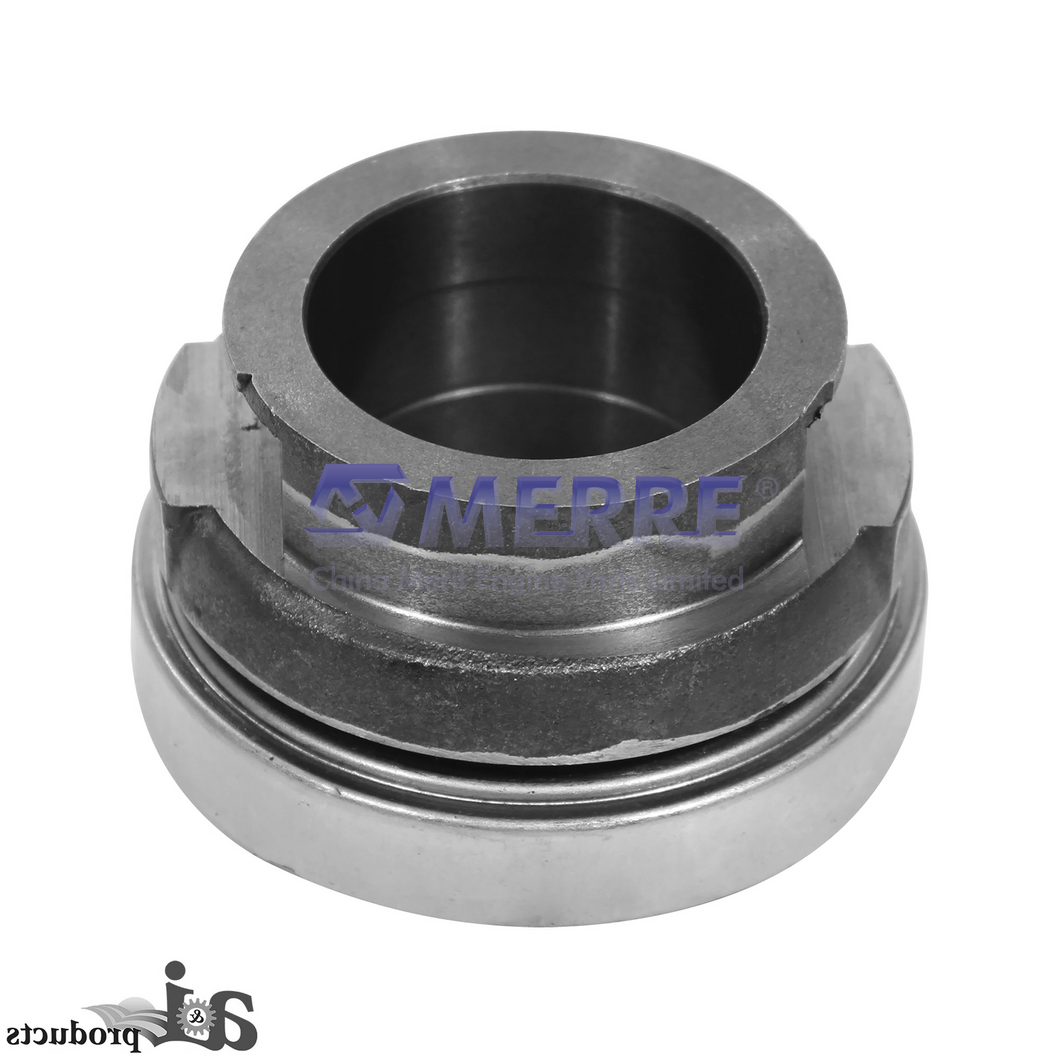 A-AL28738: Bearing For John Deere
