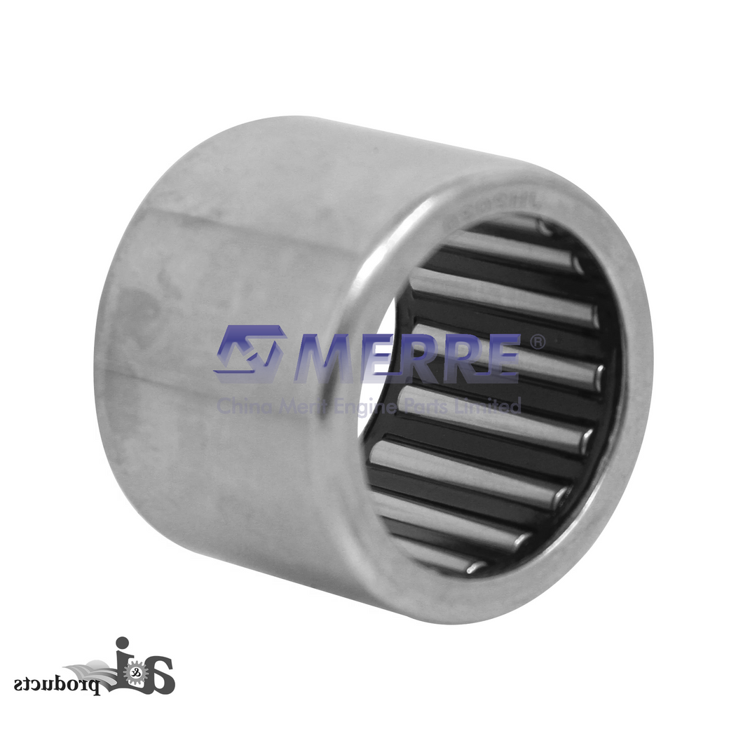 A-JD9900: Needle Bearing For John Deere