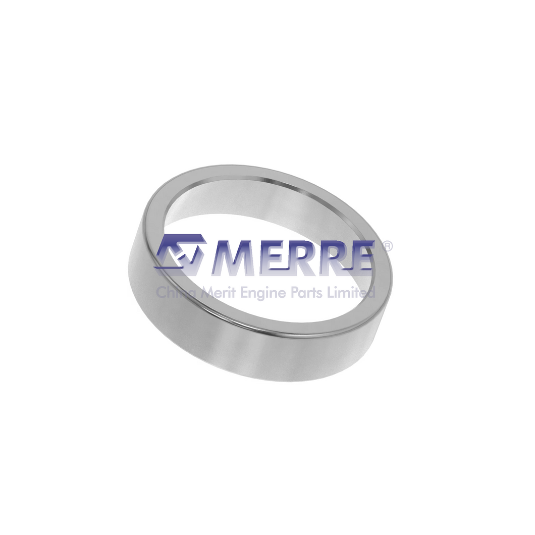 A102939: Tapered Roller Bearing For John Deere
