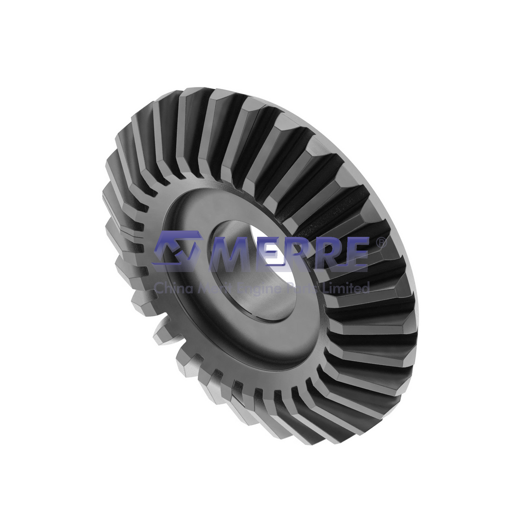 CE32745: Row Unit Gear Case Ring Gear For John Deere