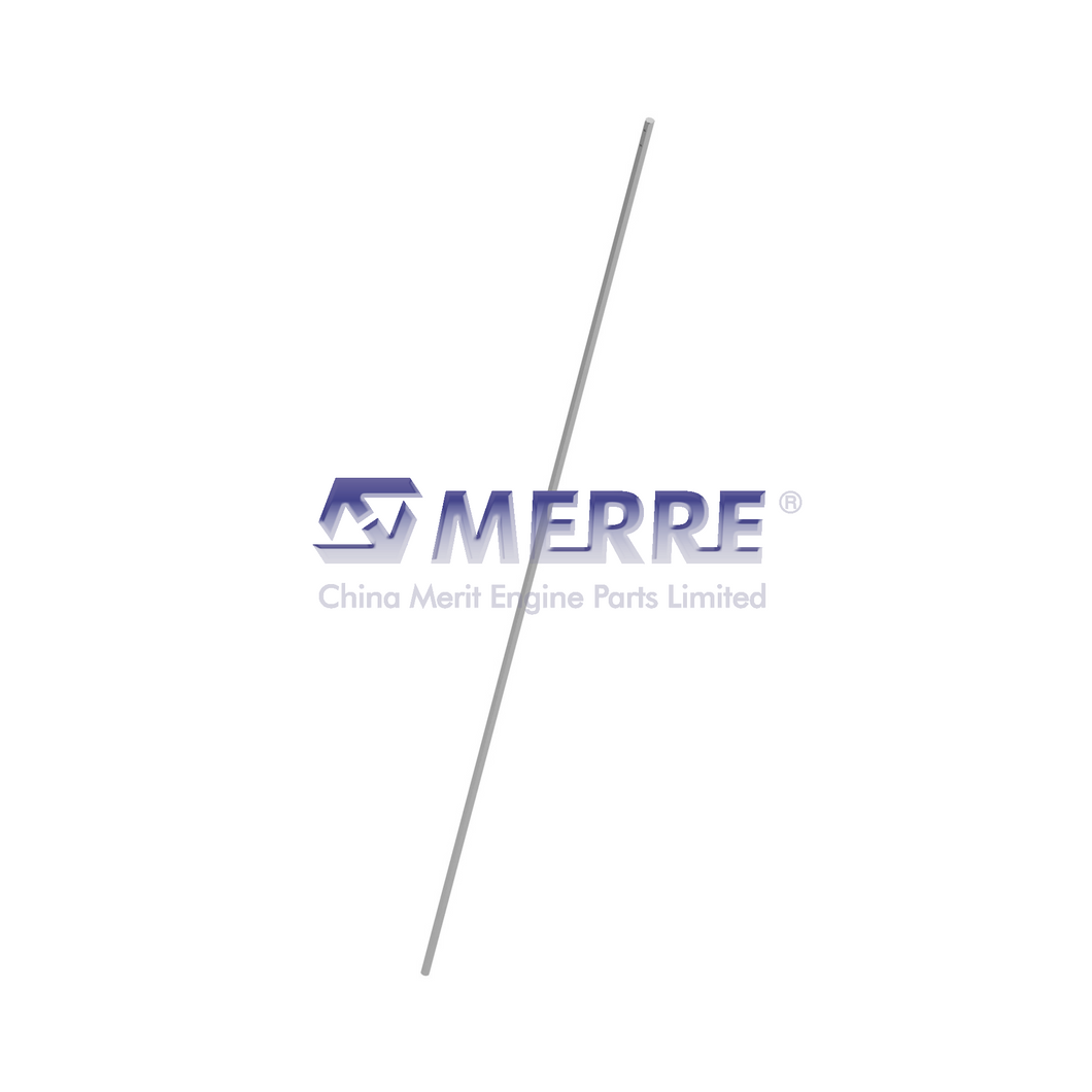 A50409: Clutch Actuator Bar For John Deere