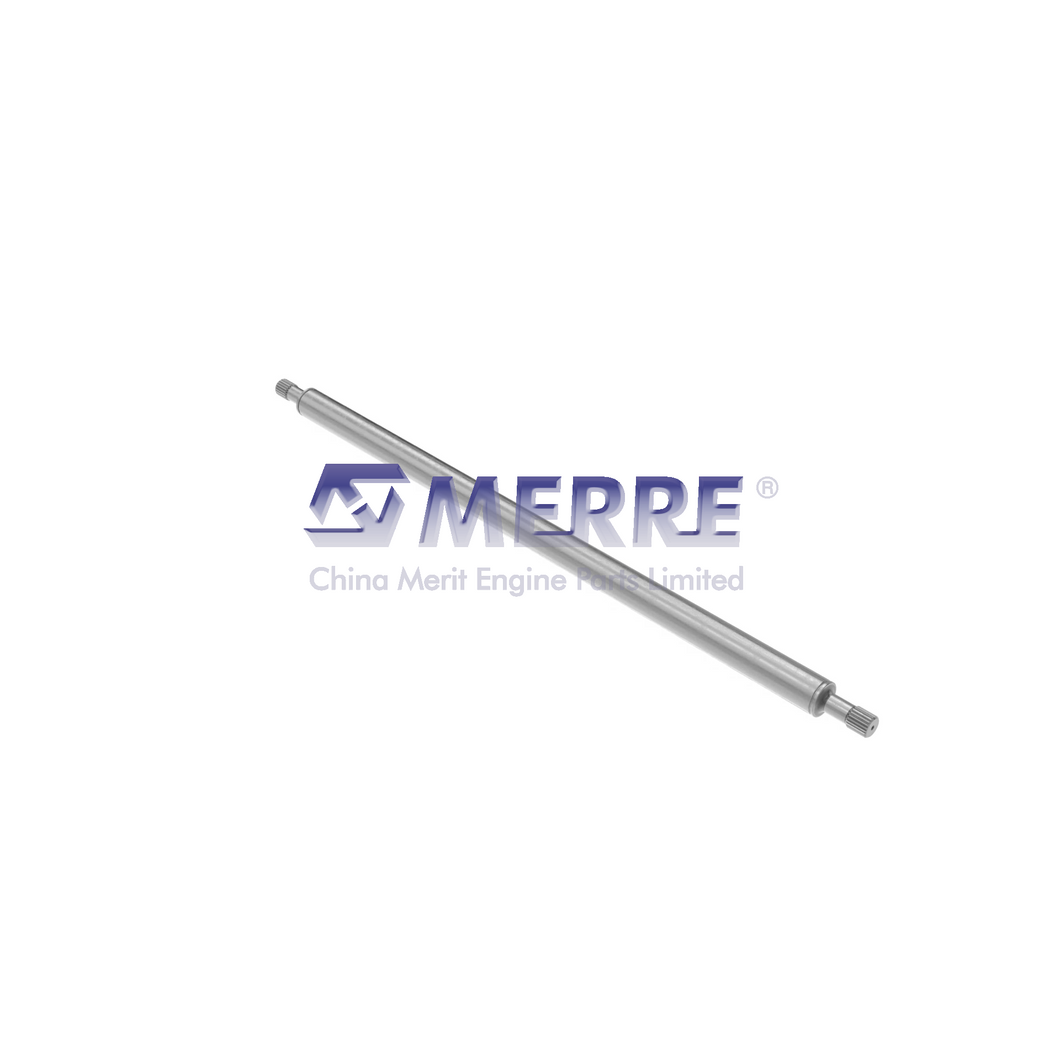 SJ37995: MFWD Drive Shaft For John Deere