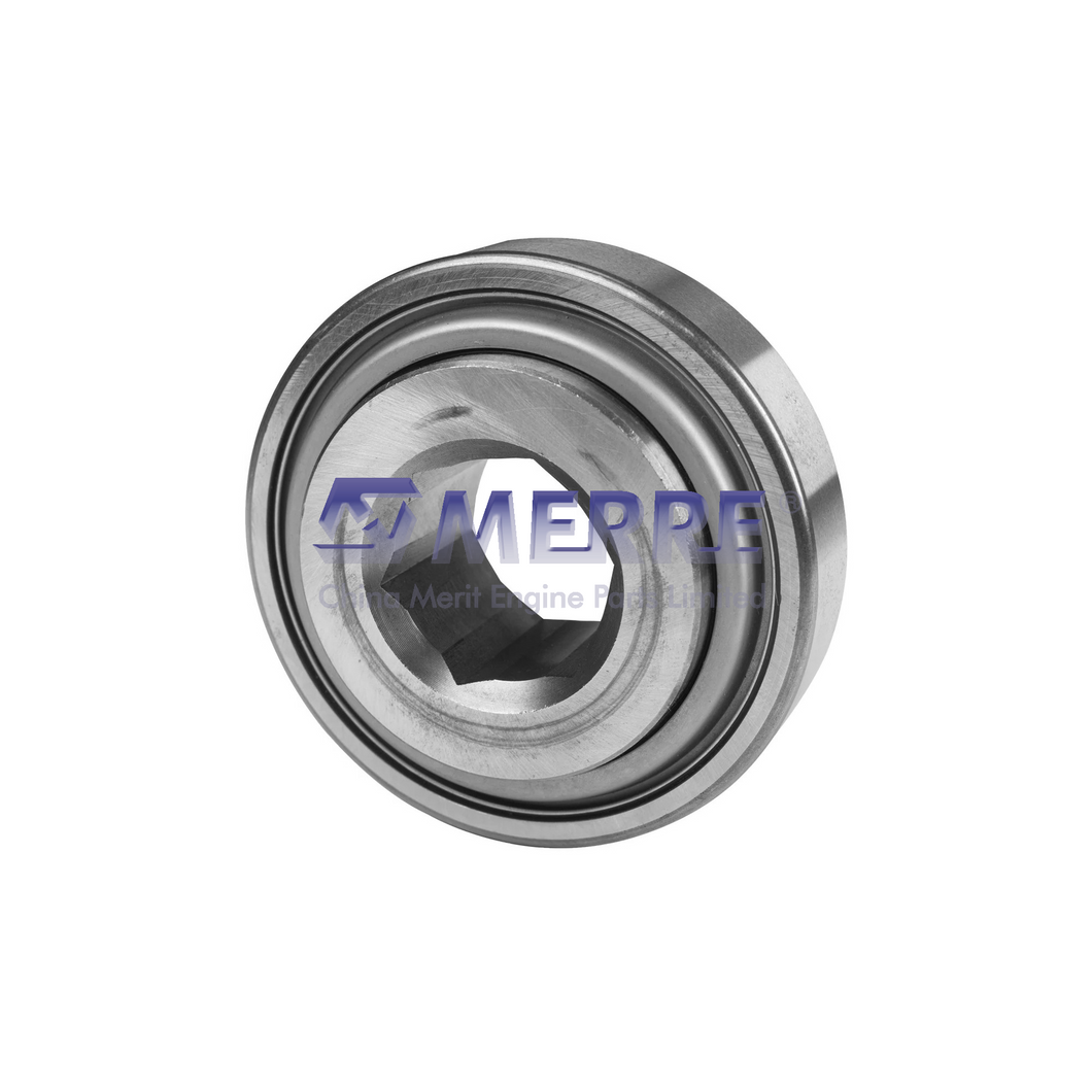 AE53290: Cylindrical Ball Bearing For John Deere