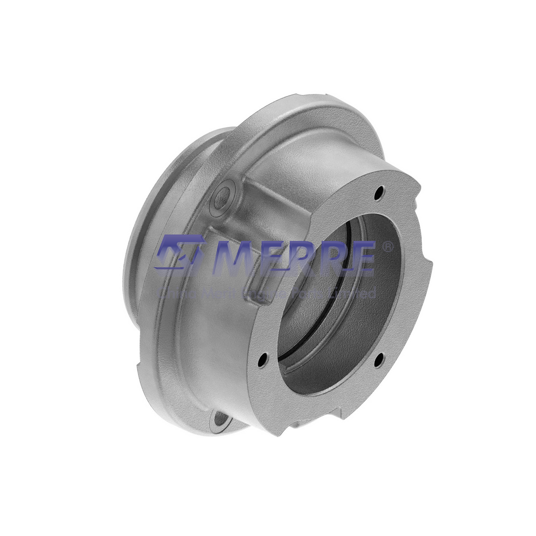 R84610: Bearing Housing For John Deere